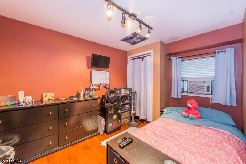 Flanders - Residential