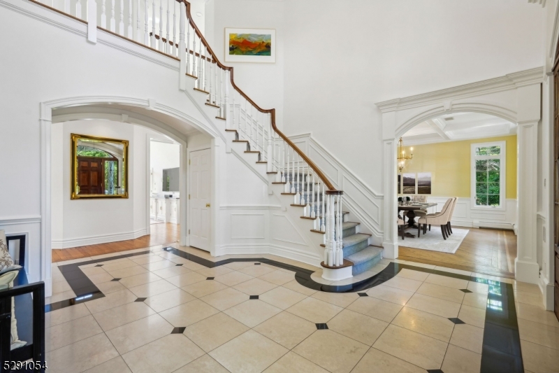 Rio Vista - Residential