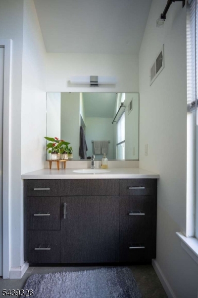 Huntington Park - Residential