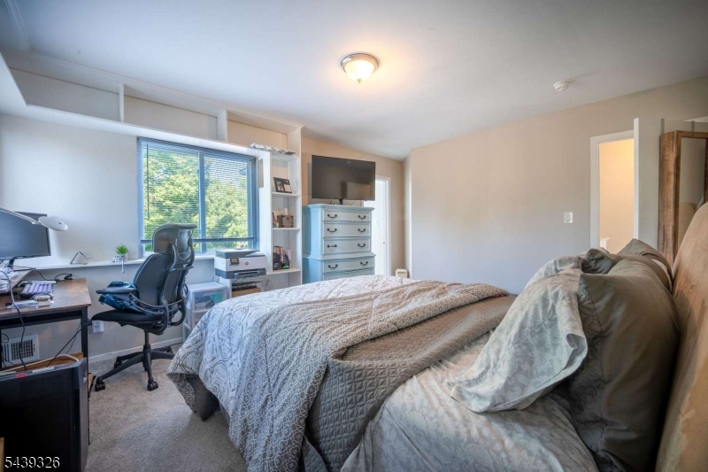 Huntington Park - Residential