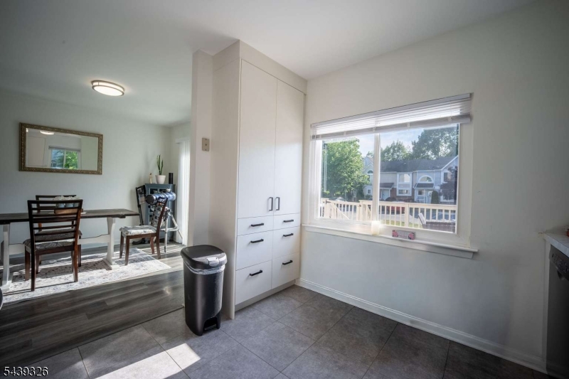 Huntington Park - Residential