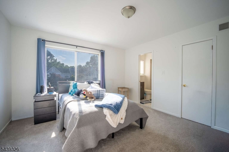 Huntington Park - Residential
