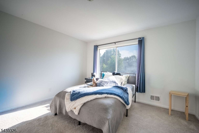 Huntington Park - Residential