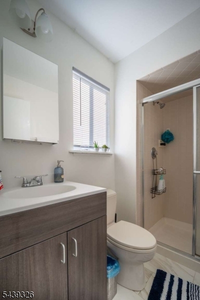 Huntington Park - Residential