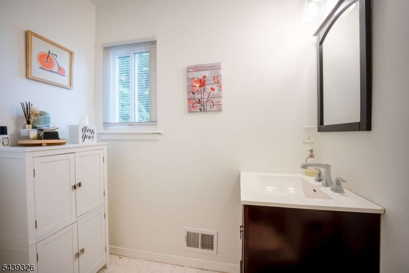 Huntington Park - Residential