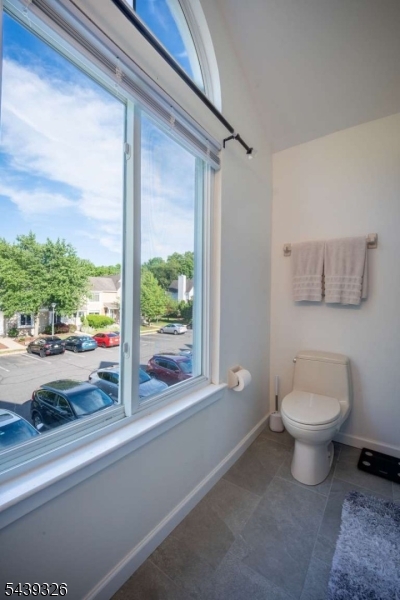Huntington Park - Residential