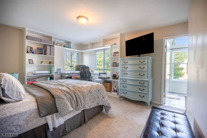 Huntington Park - Residential