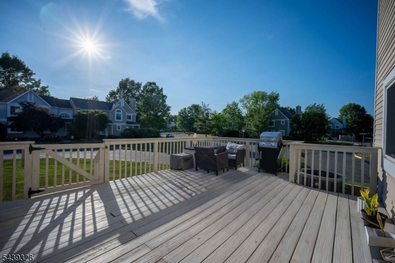 Huntington Park - Residential