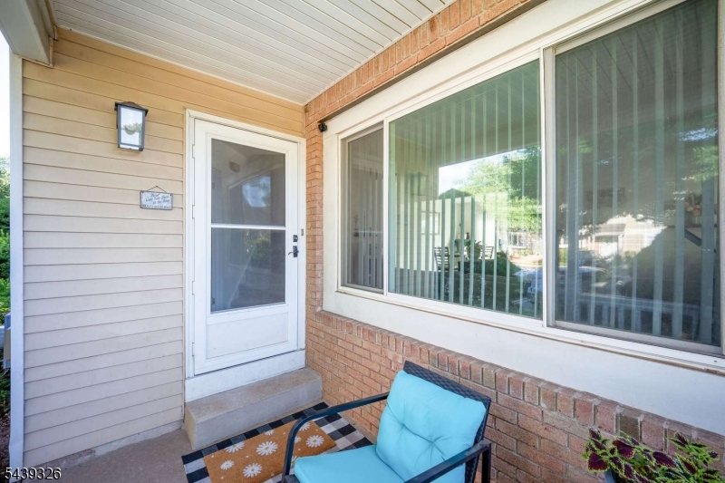 Huntington Park - Residential