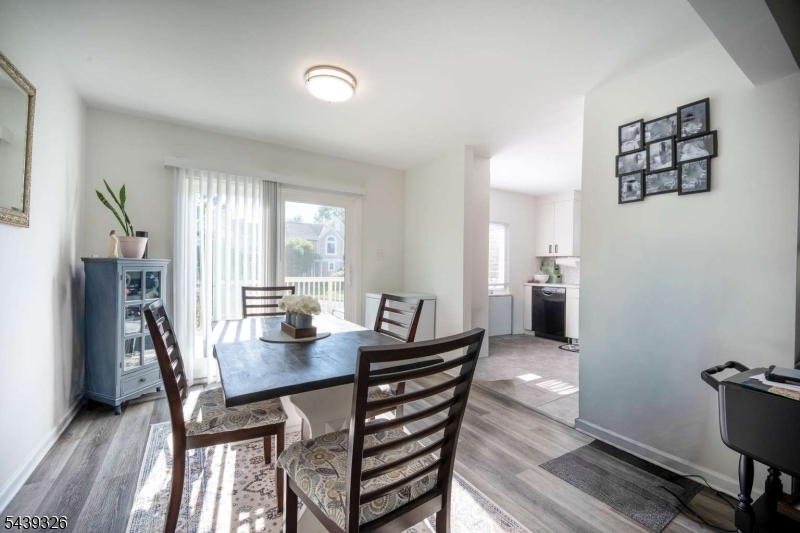 Huntington Park - Residential