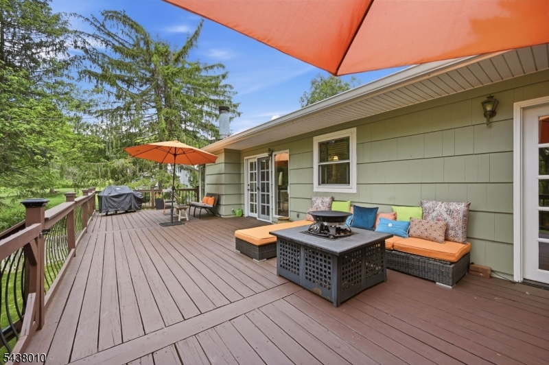 Brookside - Residential
