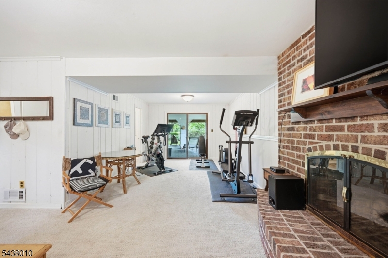 Brookside - Residential