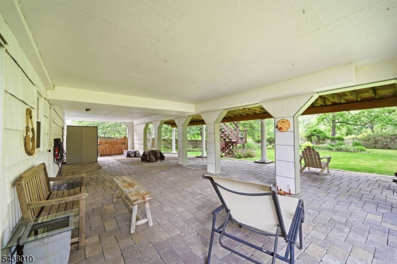 Brookside - Residential