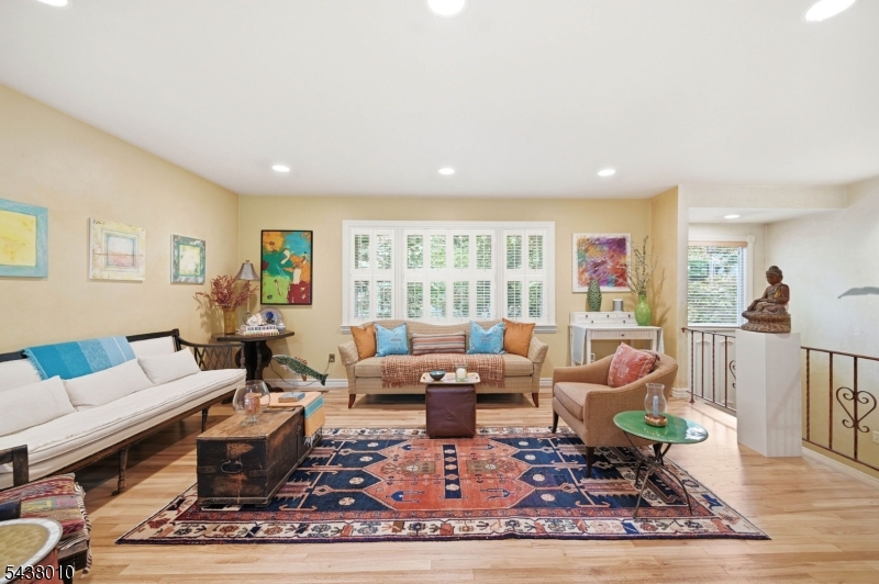 Brookside - Residential