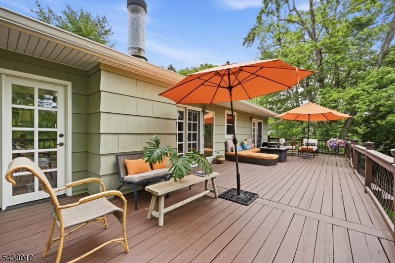 Brookside - Residential
