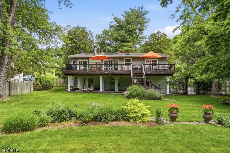 Brookside - Residential