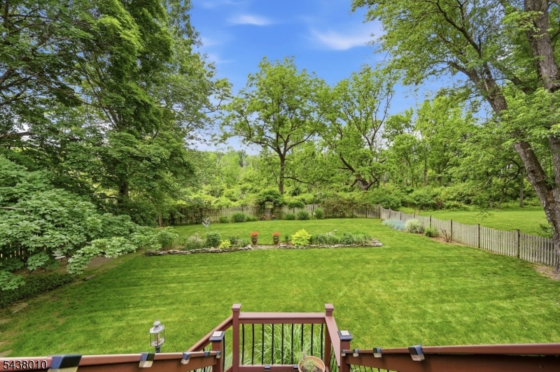 Brookside - Residential