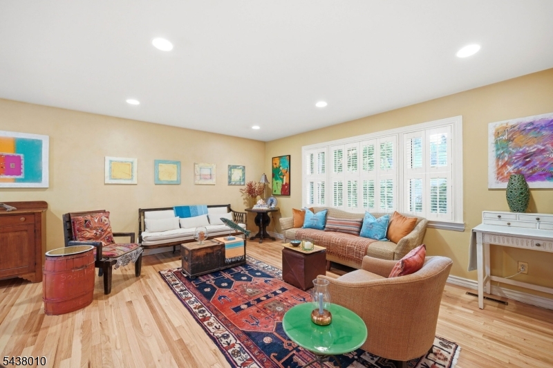 Brookside - Residential