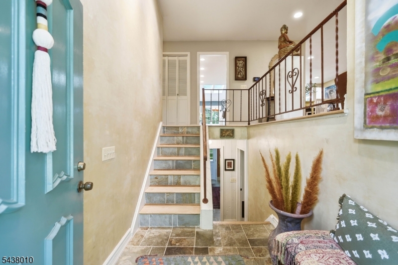 Brookside - Residential
