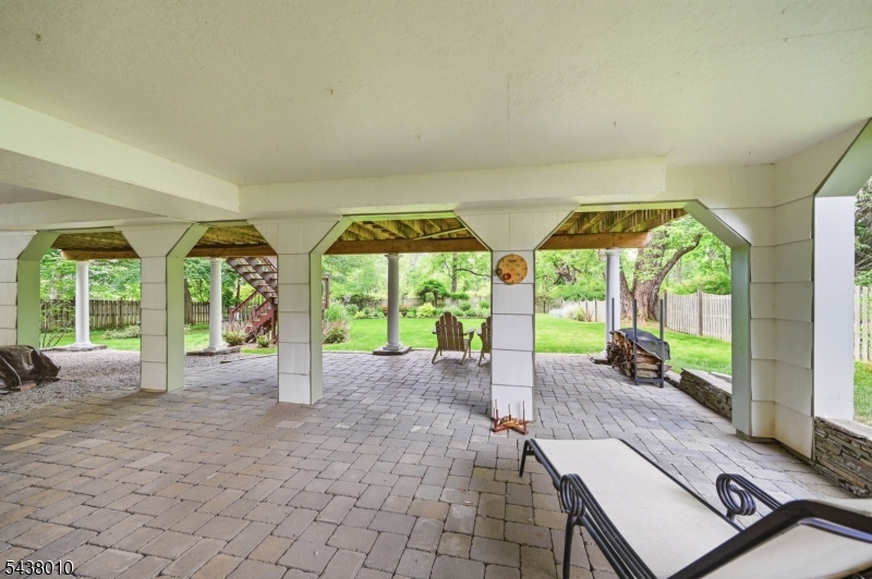 Brookside - Residential