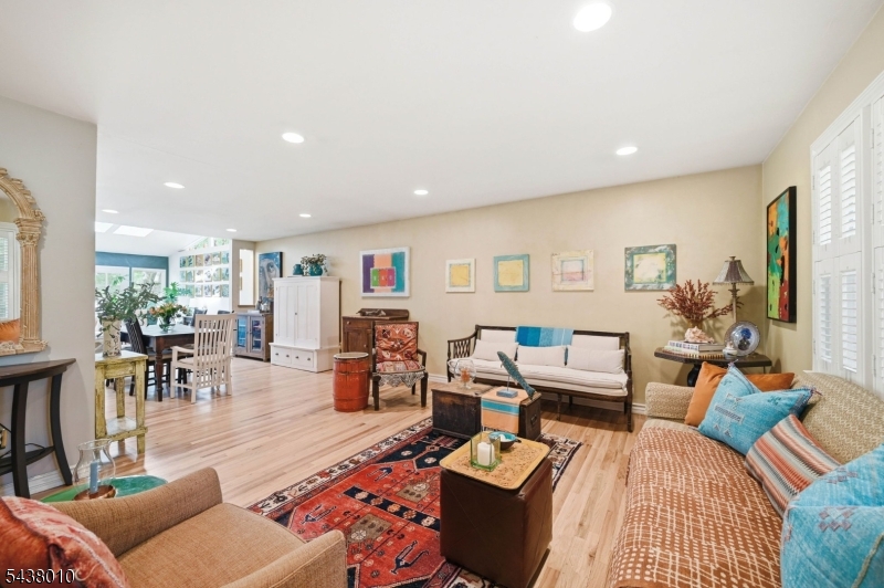 Brookside - Residential