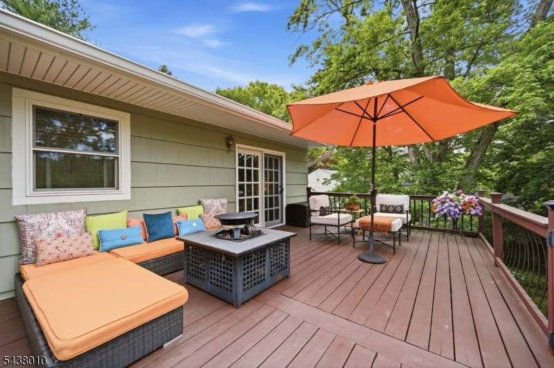 Brookside - Residential