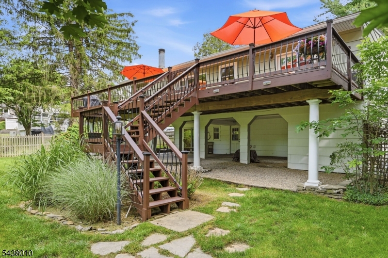 Brookside - Residential