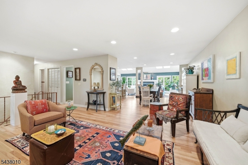 Brookside - Residential