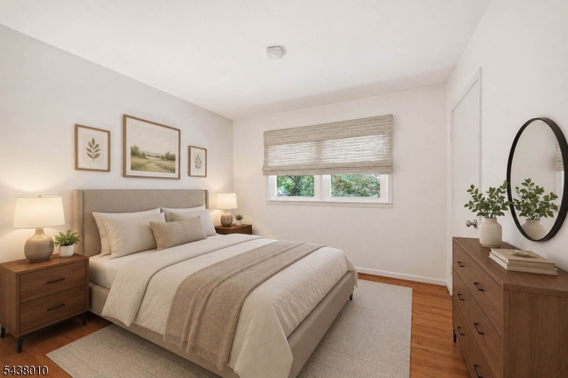 Brookside - Residential