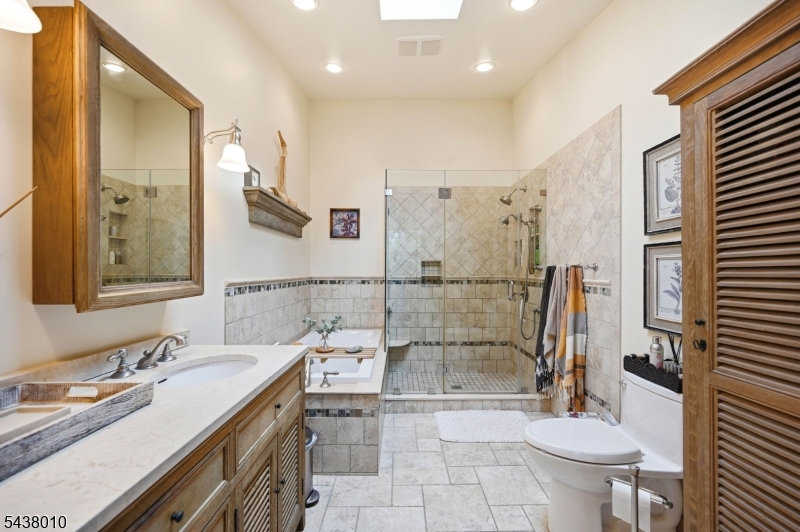 Brookside - Residential