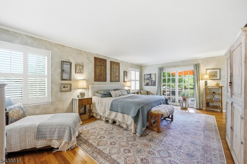 Brookside - Residential