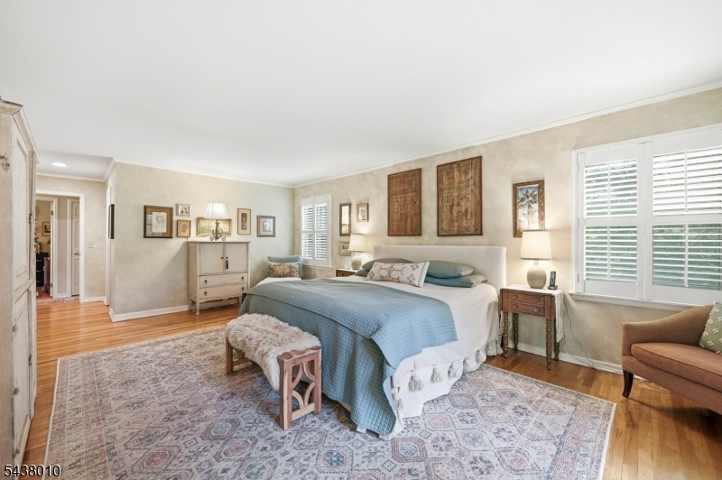 Brookside - Residential