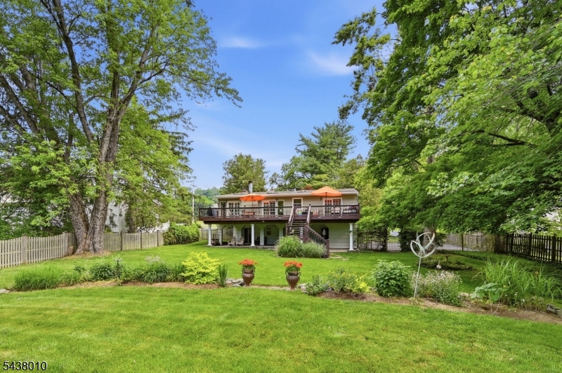 Brookside - Residential