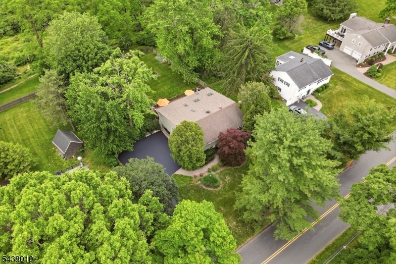 Brookside - Residential