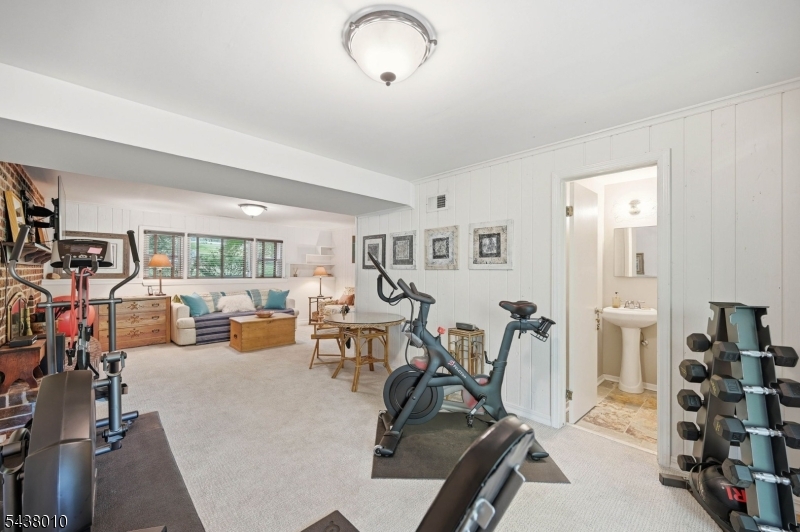 Brookside - Residential