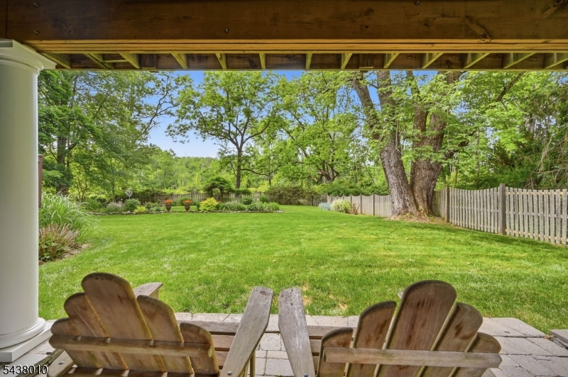 Brookside - Residential