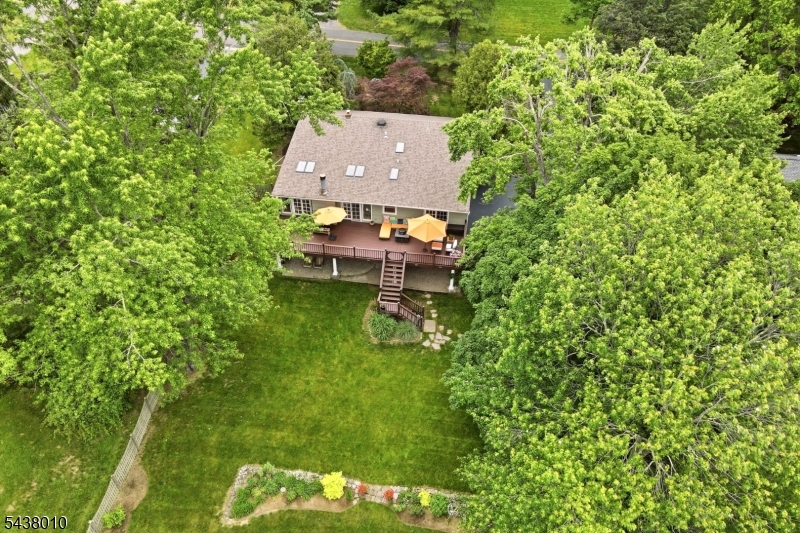 Brookside - Residential