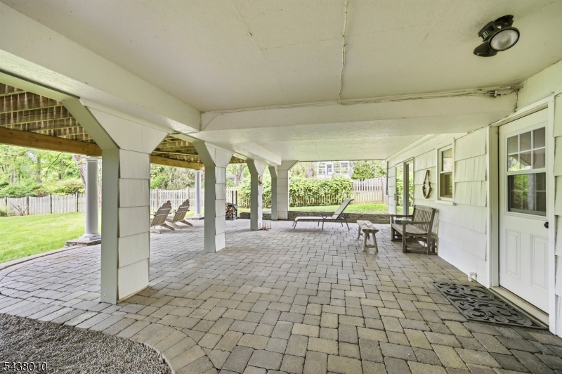 Brookside - Residential