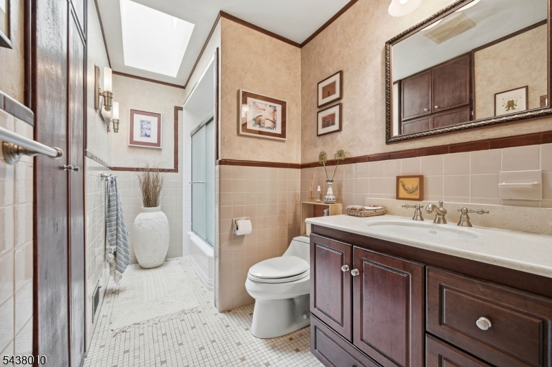 Brookside - Residential