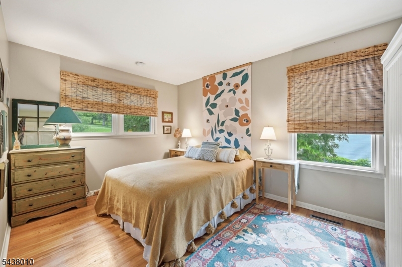 Brookside - Residential