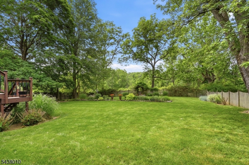 Brookside - Residential