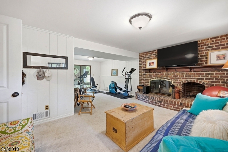 Brookside - Residential