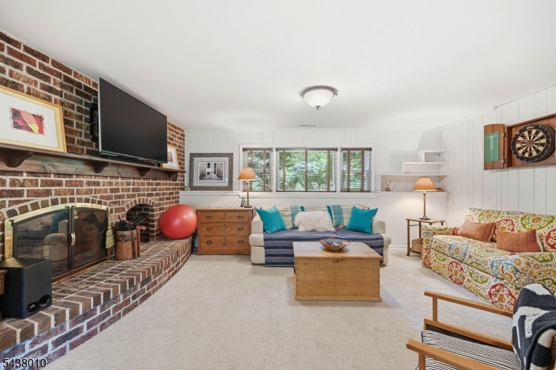 Brookside - Residential