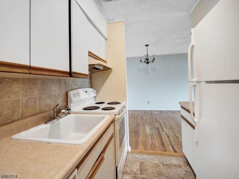 Cedarbrook - Residential