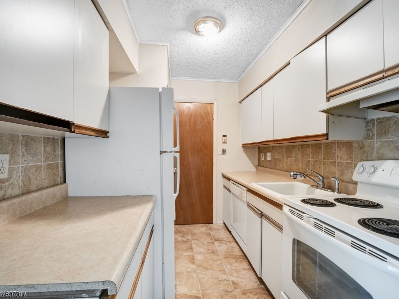 Cedarbrook - Residential