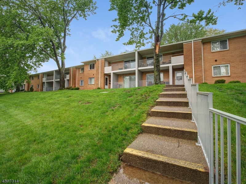 Cedarbrook - Residential