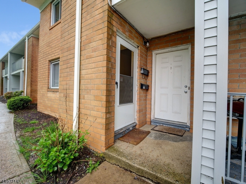 Cedarbrook - Residential