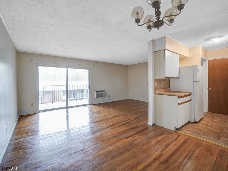Cedarbrook - Residential