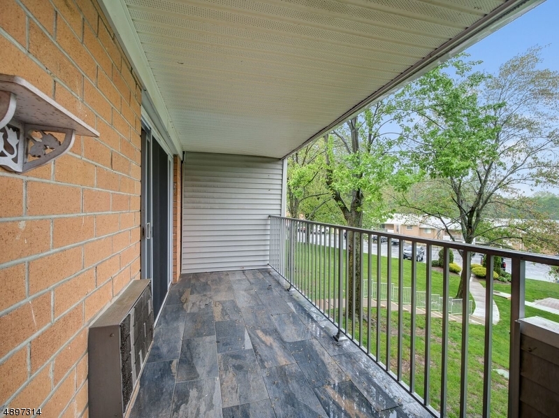 Cedarbrook - Residential