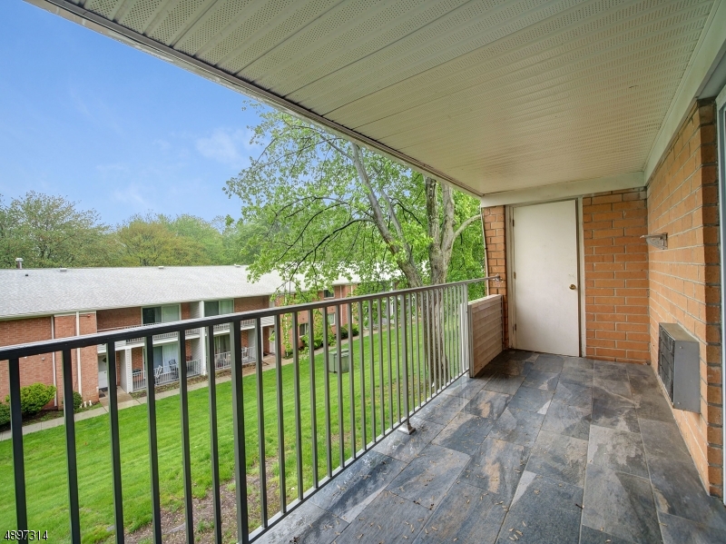 Cedarbrook - Residential